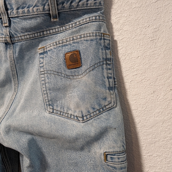 Sold - Picture 2 of 6